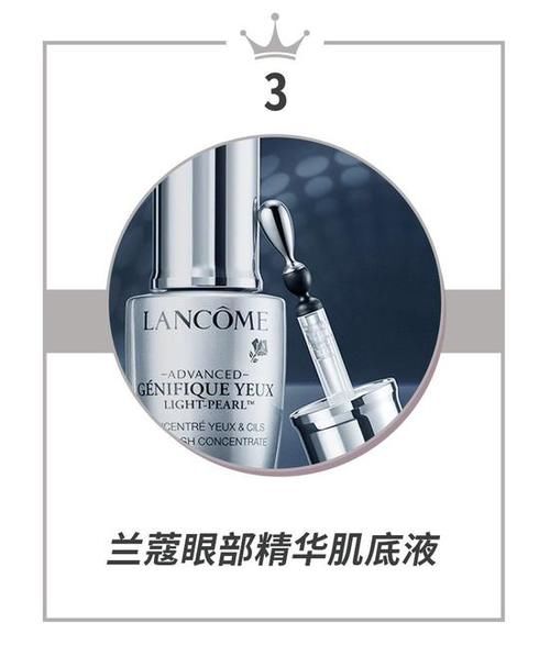  推荐共享：推荐共享的各大品牌销量TOP3原来是这些