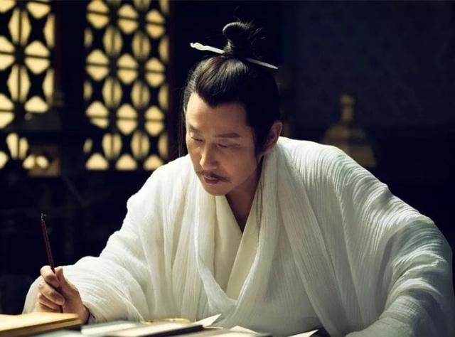 写在2019年的最后一天