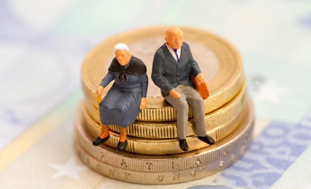  「提前」参保人注意：除了这3种常规退休方式外，还有哪些方式能