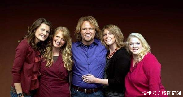 这个国家人口稀少,强制一夫多妻制度,且法律不