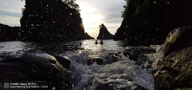 央视2019超燃时刻