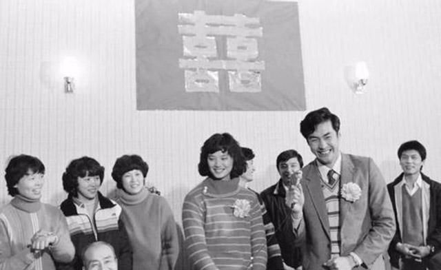  感谢：女排功勋球员周晓兰：如今定居国外，膝下育有2女，感谢祖国栽培