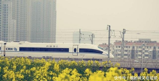  [低调]中国下一个“成都”，不是省会南昌和昆明，而是这座低调