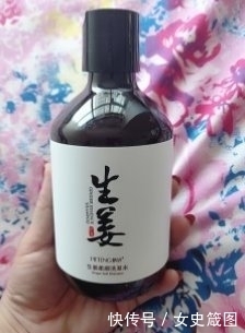  发际线上移|理发师都看不下去：姑娘们，3种发型别总留，“发际线”会上移！
