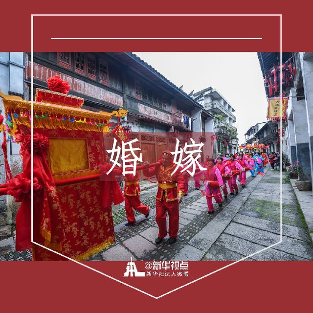 明天小年，你家会怎么过?