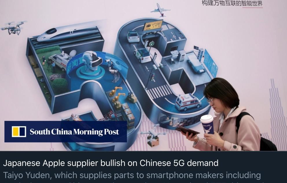 小米10系列什么时候上市