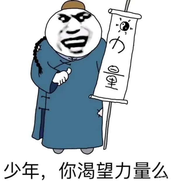  「动变速」选车要看变速箱，你知道吗！