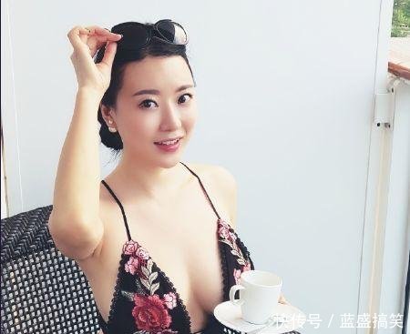 刘强东“涉性侵”事件, 女主还未发声, 她却着急撇清中间人关系