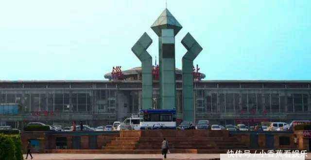 在高铁时代, 为什么说山东这两个城市十分失意