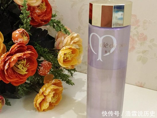  [用到]难用到哭的大牌网红护肤品