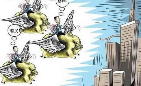 美国旅游签证拒签率持续增加,熟练运用起文章