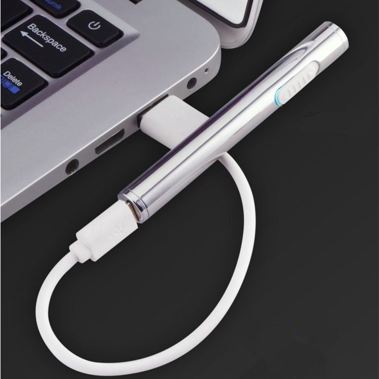 抽中华烟不一定就体面，手拿一个上档次的打火机，待客点烟倍豪气