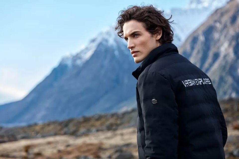 纽约时装周波司登官方受邀,能否引领中国风潮?