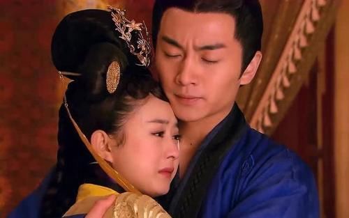  『保护自己』解读北齐开国皇帝高洋每个疯狂行为的背后，都是用心良苦的权谋