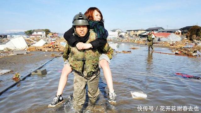 世界“很危险”的4个国家，挑时间旅行，老外也怕“出事”