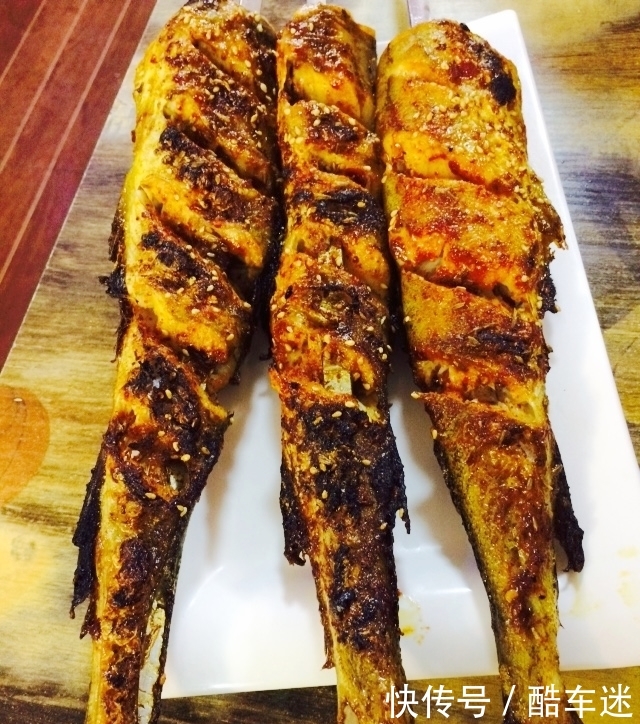 在满眼俄罗斯风情的绥芬河，让我念念不忘的却是牛肉蒸饺