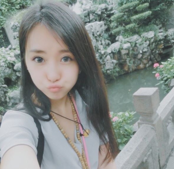 毕滢深陷离职风波，网友纷纷举证辟谣!