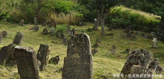  「发生」昆仑山有何特别之处常年军人把守，只因36年前发生的一