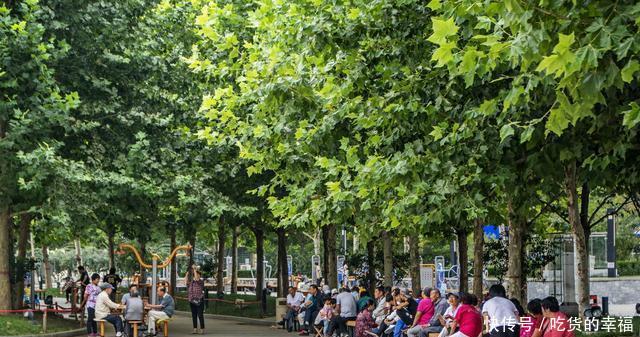  迁安：河北最发达的5个县, 2个位于廊坊, 2个位于唐山