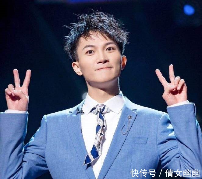 『演唱』歌手2020网曝第八期各选手名次,花花第三,第一如今被黑得很惨
