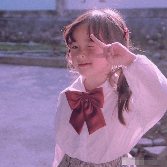 『女生』女生长期“不剪头发”有哪些变化?发质是不会骗人的,太吓人了