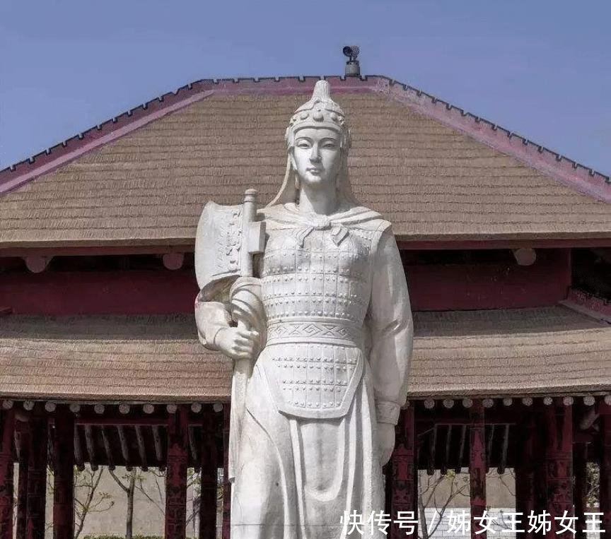 强悍的雅利安人摧毁了三大文明古国，为何单单在中国折戟沉沙