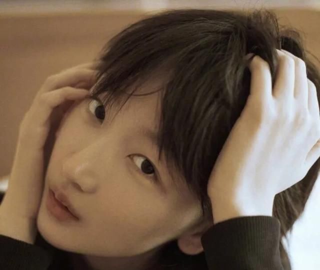  【皮肤】肤质差?有皮肤管理师在这里啊,你还担心什么?