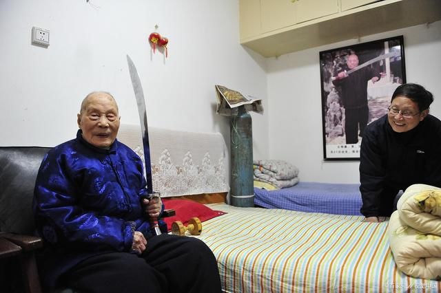  「想不到」不勤洗床单被套会怎么样？想不到危害有这么多，可惜很多人不知道
