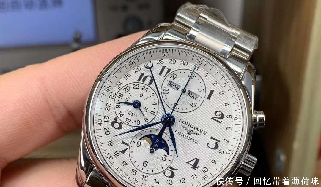  『经验』新手入表第一块机械表如何选，十年腕表经验分享