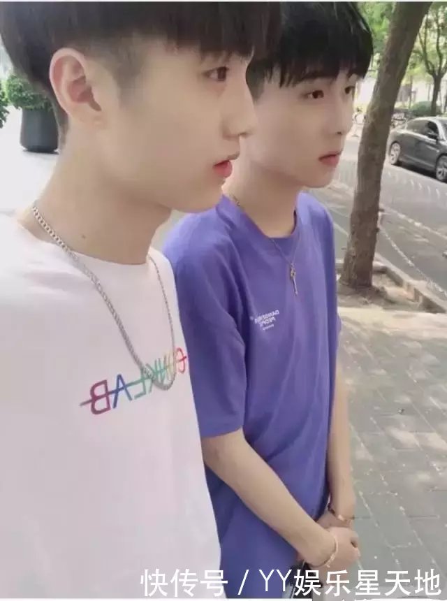 王乐乐疑似东山再起要回归，杨清柠发博痛哭求原谅，网友：别再祸