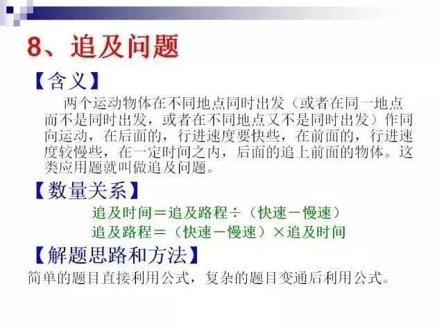 数学教师:小学数学无非这30题,孩子吃透,次次能考100! - 行者 - wangkeqin 的博客 数学教师:小学数学无非这30题,孩子吃透,次次能考100! - 行者 - wangkeqin 的博客
