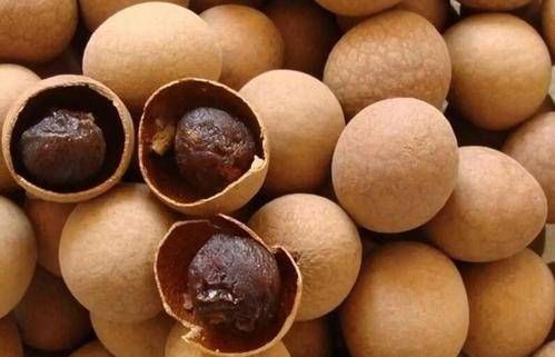  『食物』女性50岁后吃什么抗皱祛斑最有效？11种食物祛斑抗皱防衰老