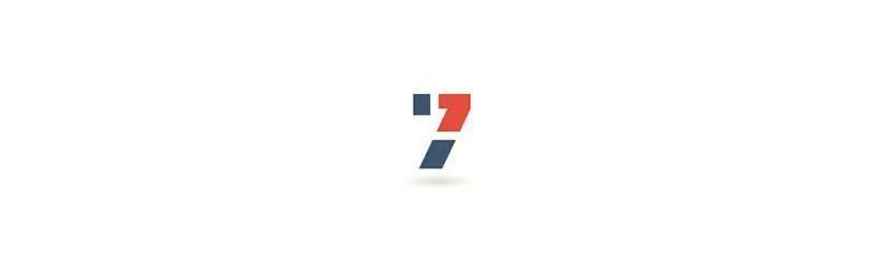  闪电■小闪电2.0即将登场，本周多款匡威发售
