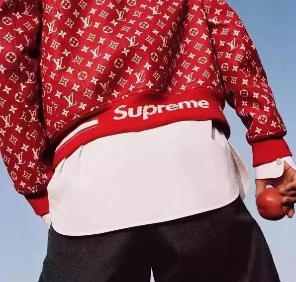  『Nigo』LV联名日本Nigo推出LV2！这就是潮牌＋奢侈品的完美教科书…