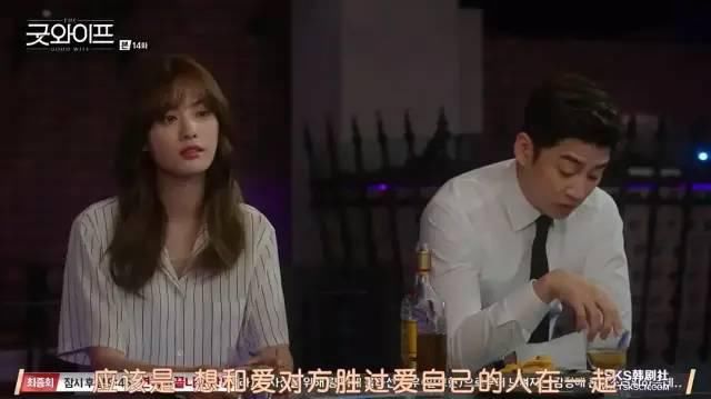  『最美脸蛋』做了不下10项整形手术，却从没脸崩过的亚洲第一美人，服气！