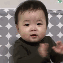  [担当]担当烫嘴rapper，和张艺兴学做dancer，这样的杨天真你敢爱吗？