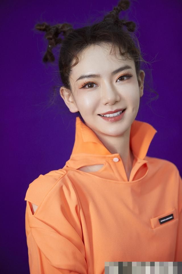 关于圣诞节的简单祝福话语
