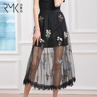 热到怀疑人生，穿什么首选这几款清凉材质