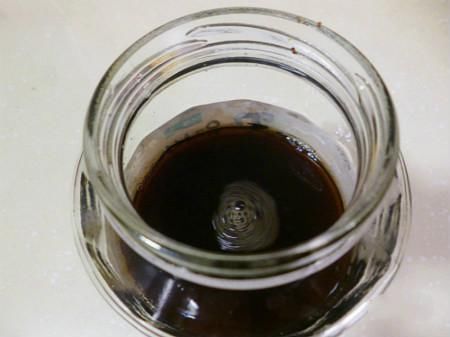 身材臃肿像怀孕?香蕉搭它一起吃，一个月轻松瘦23斤，减肥很简单