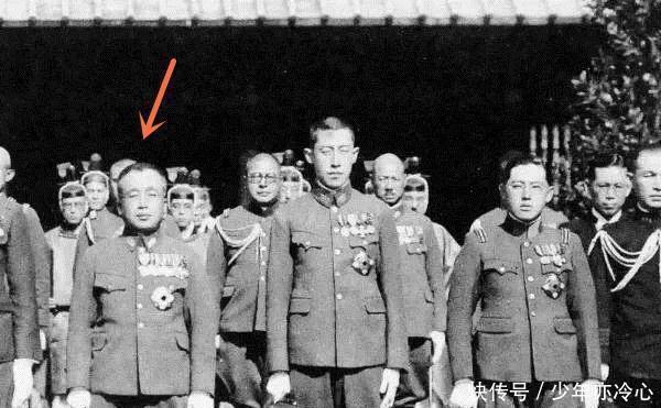 韩国现在仍然还有王室后裔,为啥当初韩国没有