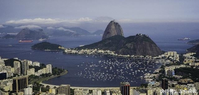 又一个国家对中国游客免签,一起来看看这里有哪些不能错过的景点