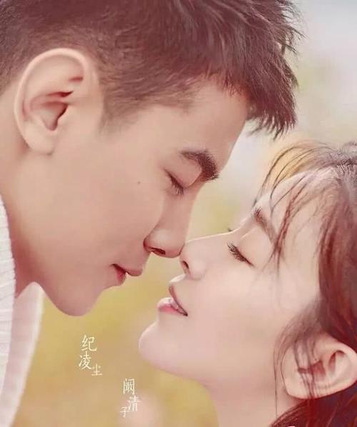 王艺回应与纪凌尘恋爱一事实属谣言,网友心疼模特小姐姐无辜躺枪