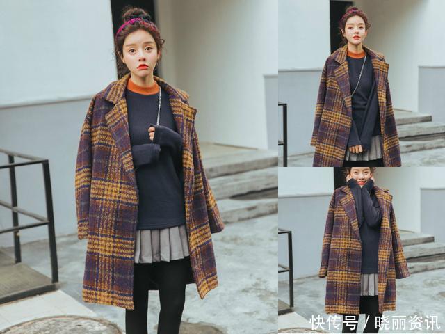 下年流行的颜色