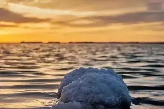 中国必去的“捡石十大圣地”大揭密