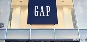  撤退@GAP＂撤退＂优衣库＂冲锋＂ ，教会徒弟饿死师傅？