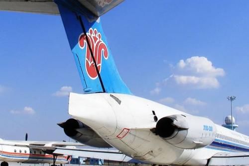 未来最具发展前景的五个专业，未来几年最吃香，发展前景很大！