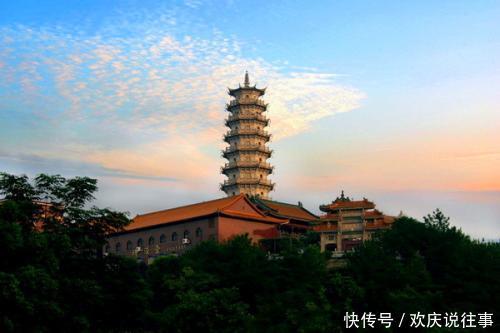 2018年广东省最穷的三个城市, 第一名梅州市, 第三名河源市