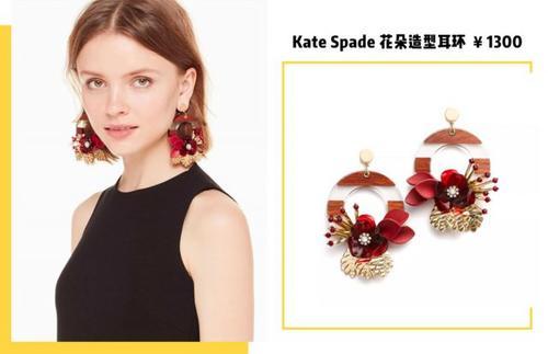 看过《延禧攻略》才发现，她们的美都来自这里