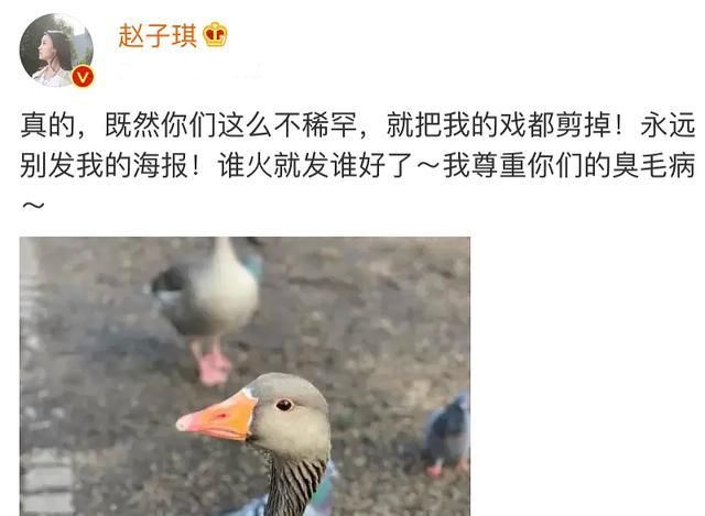  [剪成]就是如此的现实, 流量过气后男主被剪成了男配, 演员不火就不配有姓名