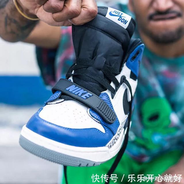  『段子』为什么说“穷耐克富阿迪”